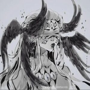 These are shirt, designs